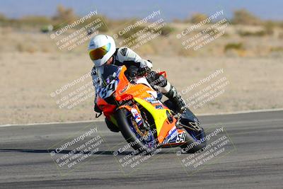 media/Jan-22-2023-CVMA (Sun) [[66d43cdebf]]/Race 3 Supersport Middleweight/